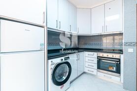 Apartamento T1 - Figueira da Foz, Figueira da Foz, Coimbra - Miniatura: 6/14