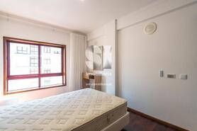 Apartamento T1 - Figueira da Foz, Figueira da Foz, Coimbra - Miniatura: 9/14