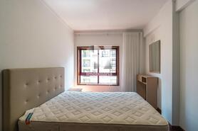 Apartamento T1 - Figueira da Foz, Figueira da Foz, Coimbra - Miniatura: 10/14