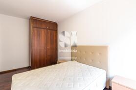 Apartamento T1 - Figueira da Foz, Figueira da Foz, Coimbra - Miniatura: 11/14