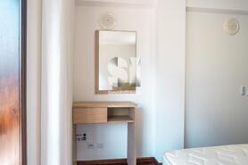 Apartamento T1 - Figueira da Foz, Figueira da Foz, Coimbra - Miniatura: 12/14