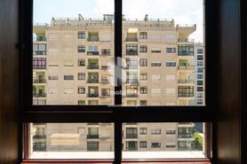 Apartamento T1 - Figueira da Foz, Figueira da Foz, Coimbra - Miniatura: 13/14