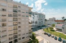 Apartamento T1 - Figueira da Foz, Figueira da Foz, Coimbra - Miniatura: 14/14