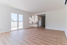 Apartamento T2 - Coimbra, Coimbra, Coimbra - Miniatura: 1/14