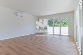 Apartamento T2 - Coimbra, Coimbra, Coimbra - Miniatura: 2/14