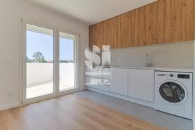 Apartamento T2 - Coimbra, Coimbra, Coimbra - Miniatura: 3/14