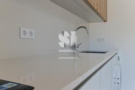 Apartamento T2 - Coimbra, Coimbra, Coimbra - Miniatura: 4/14
