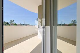 Apartamento T2 - Coimbra, Coimbra, Coimbra - Miniatura: 5/14