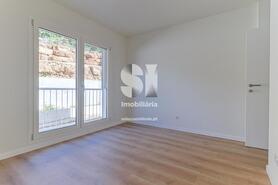 Apartamento T2 - Coimbra, Coimbra, Coimbra - Miniatura: 6/14