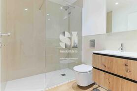 Apartamento T2 - Coimbra, Coimbra, Coimbra - Miniatura: 7/14