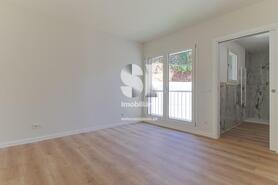 Apartamento T2 - Coimbra, Coimbra, Coimbra - Miniatura: 8/14