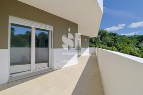 Apartamento T2 - Coimbra, Coimbra, Coimbra - Miniatura: 11/14