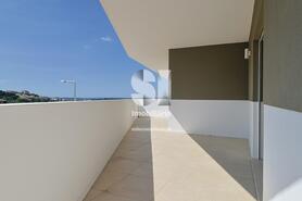Apartamento T2 - Coimbra, Coimbra, Coimbra - Miniatura: 12/14
