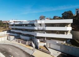 Apartamento T2 - Coimbra, Coimbra, Coimbra - Miniatura: 13/14