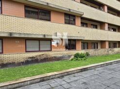 Apartamento T2 - Valongo, Valongo, Porto - Miniatura: 1/23