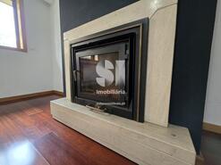 Apartamento T2 - Valongo, Valongo, Porto - Miniatura: 3/23