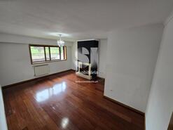 Apartamento T2 - Valongo, Valongo, Porto - Miniatura: 4/23