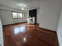 Apartamento T2 - Valongo, Valongo, Porto - Miniatura: 5/23