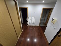 Apartamento T2 - Valongo, Valongo, Porto - Miniatura: 6/23