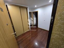 Apartamento T2 - Valongo, Valongo, Porto - Miniatura: 7/23