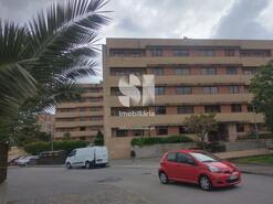 Apartamento T2 - Valongo, Valongo, Porto - Miniatura: 8/23