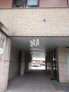Apartamento T2 - Valongo, Valongo, Porto - Miniatura: 9/23