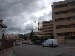 Apartamento T2 - Valongo, Valongo, Porto - Miniatura: 10/23