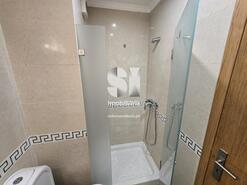 Apartamento T2 - Valongo, Valongo, Porto - Miniatura: 11/23