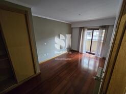 Apartamento T2 - Valongo, Valongo, Porto - Miniatura: 12/23