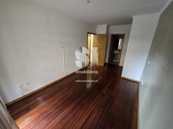 Apartamento T2 - Valongo, Valongo, Porto - Miniatura: 13/23
