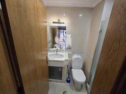Apartamento T2 - Valongo, Valongo, Porto - Miniatura: 14/23