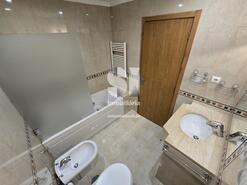Apartamento T2 - Valongo, Valongo, Porto - Miniatura: 15/23