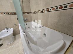 Apartamento T2 - Valongo, Valongo, Porto - Miniatura: 16/23