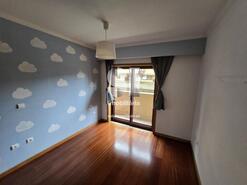 Apartamento T2 - Valongo, Valongo, Porto - Miniatura: 17/23