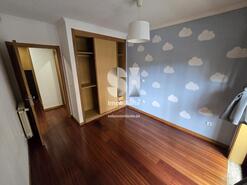 Apartamento T2 - Valongo, Valongo, Porto - Miniatura: 18/23