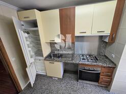 Apartamento T2 - Valongo, Valongo, Porto - Miniatura: 19/23