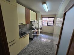 Apartamento T2 - Valongo, Valongo, Porto - Miniatura: 20/23