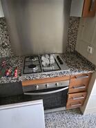 Apartamento T2 - Valongo, Valongo, Porto - Miniatura: 21/23