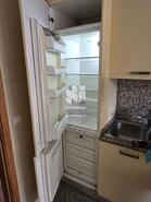 Apartamento T2 - Valongo, Valongo, Porto - Miniatura: 22/23