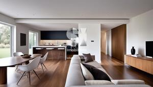 Apartamento T3 - Sebal, Condeixa-a-Nova, Coimbra - Miniatura: 11/11