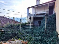 Moradia T3 - Cumieira, Santa Marta de Penaguio, Vila Real - Miniatura: 4/28