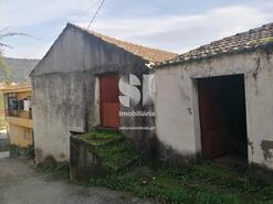 Moradia T3 - Cumieira, Santa Marta de Penaguio, Vila Real - Miniatura: 5/28