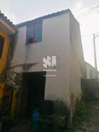 Moradia T3 - Cumieira, Santa Marta de Penaguio, Vila Real - Miniatura: 6/28