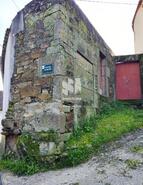 Moradia T3 - Cumieira, Santa Marta de Penaguio, Vila Real - Miniatura: 8/28