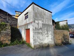 Moradia T3 - Cumieira, Santa Marta de Penaguio, Vila Real - Miniatura: 14/28