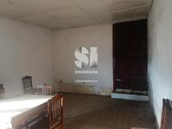 Moradia T3 - Cumieira, Santa Marta de Penaguio, Vila Real - Miniatura: 22/28