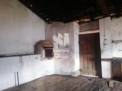 Moradia T3 - Cumieira, Santa Marta de Penaguio, Vila Real - Miniatura: 25/28