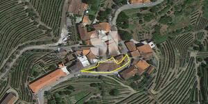 Moradia T3 - Cumieira, Santa Marta de Penaguio, Vila Real - Miniatura: 28/28