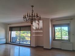 Apartamento T5 - Coimbra, Coimbra, Coimbra - Miniatura: 1/34