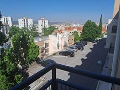 Apartamento T5 - Coimbra, Coimbra, Coimbra - Miniatura: 2/34